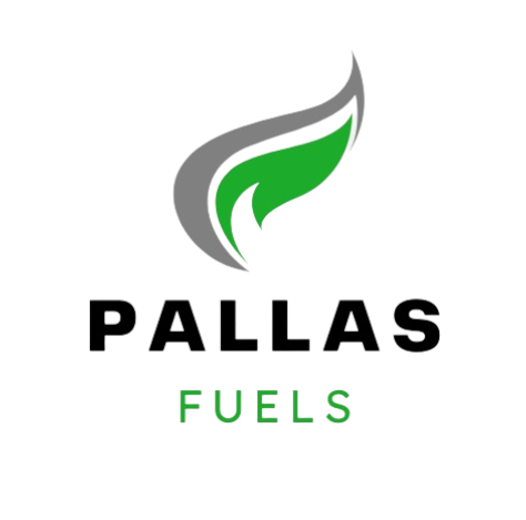 Pallas Fuels