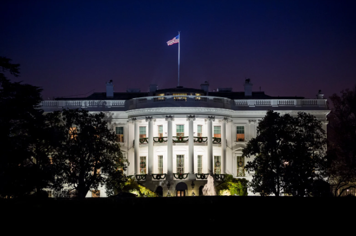 Seniors Speak Out Statement on Medicare Demonstrations GLOBE and GUARD