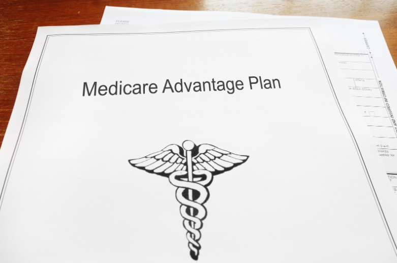 Medicare Advantage – Insurance That Works