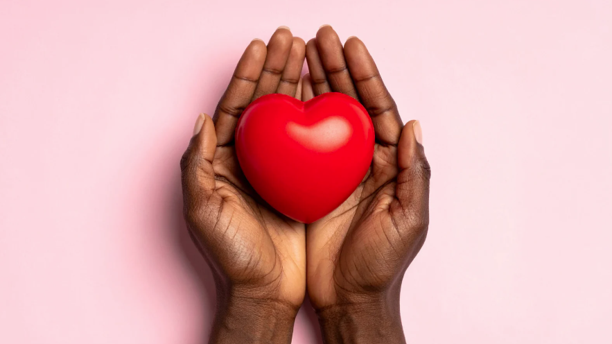 Heart Month: It’s a Good Time to Concentrate on the Heart of the Problem