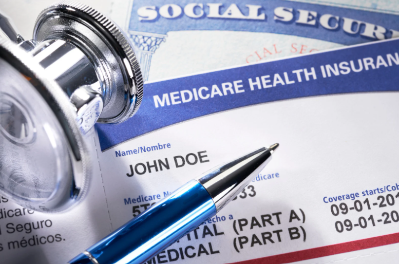 Seniors Speak Out Comment to CMS on Proposed GLOBE Model