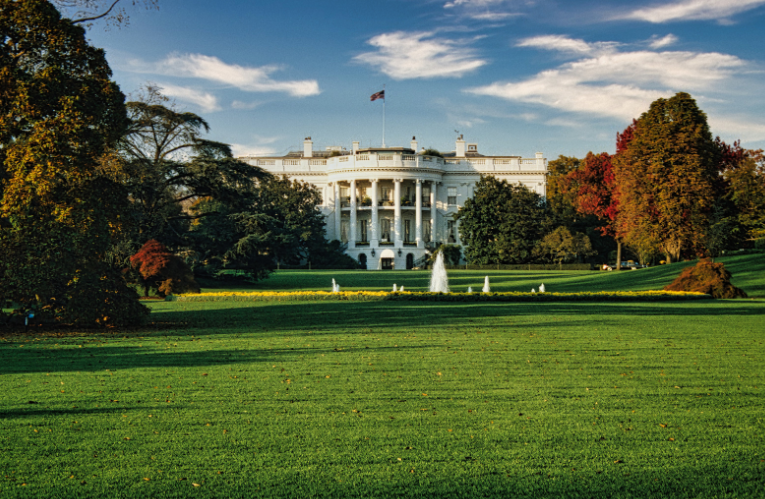 Seniors Speak Out Statement on the 2026 State of the Union