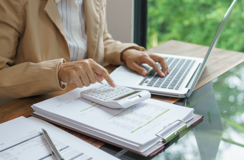 Is Fixing the Price of Drugs Working?