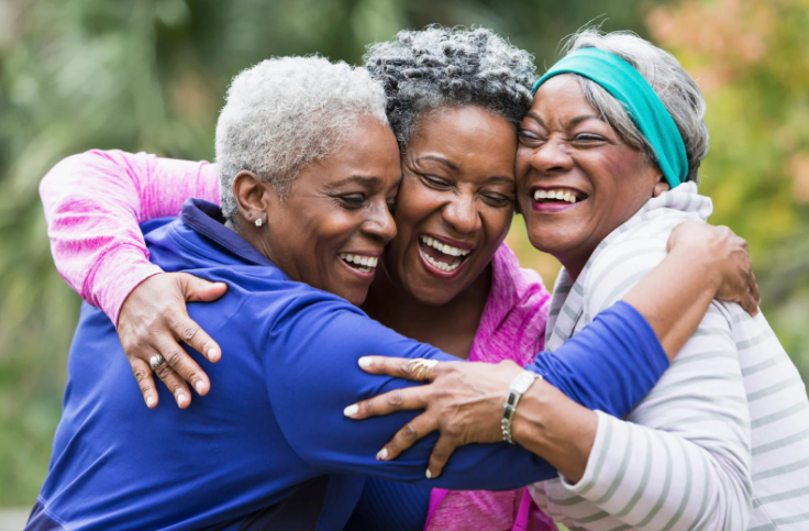 National Minority Health Month – A Time to Refocus