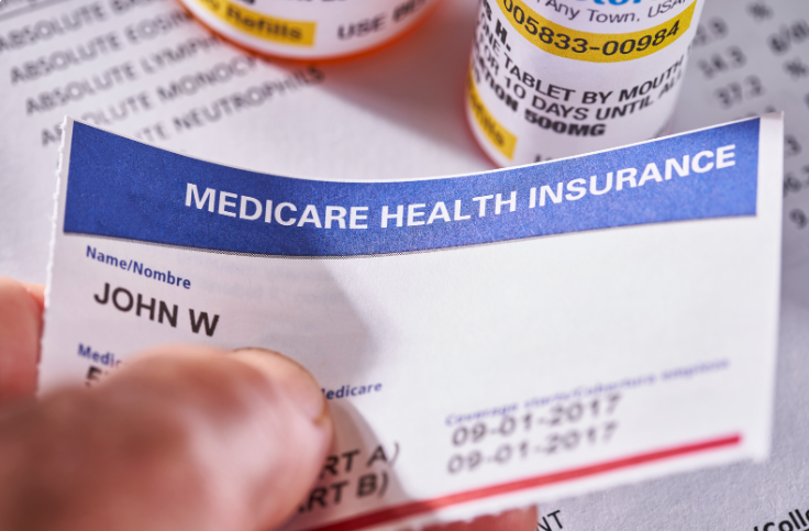 Medicare – We Need to Protect Its Promise