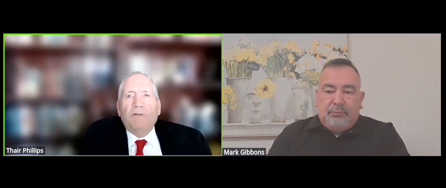 Facebook Live Recap – Is MFN an Imminent Threat?