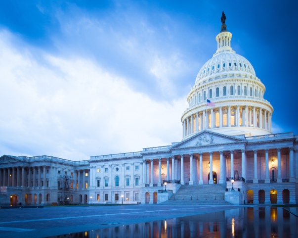 Seniors Speak Out Statement on the Proposed Amendment to Repeal the ORPHAN Cures Act
