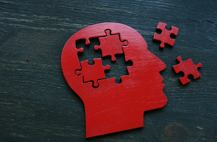 Alzheimer's &amp; Brain Awareness Month – A Time for Action