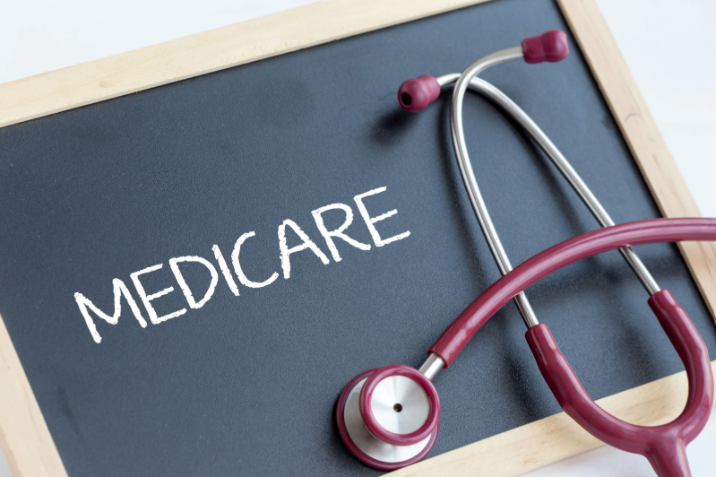 Medicare is 61 Years Old and Still a Great Benefit