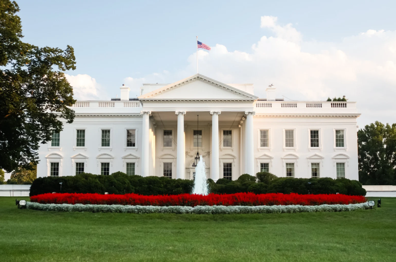 Seniors Speak Out Statement on the Recent Childhood Vaccine Executive Order