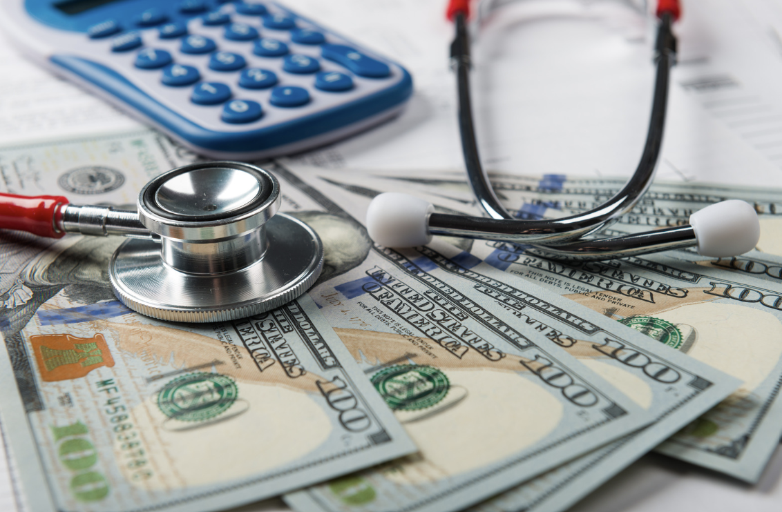 Seniors Speak Out Comment in Response to Senate Finance Committee Request for Information 