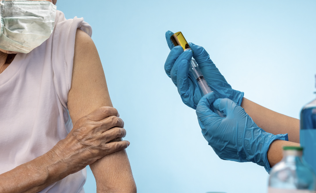 Vaccines – The Latest Developments