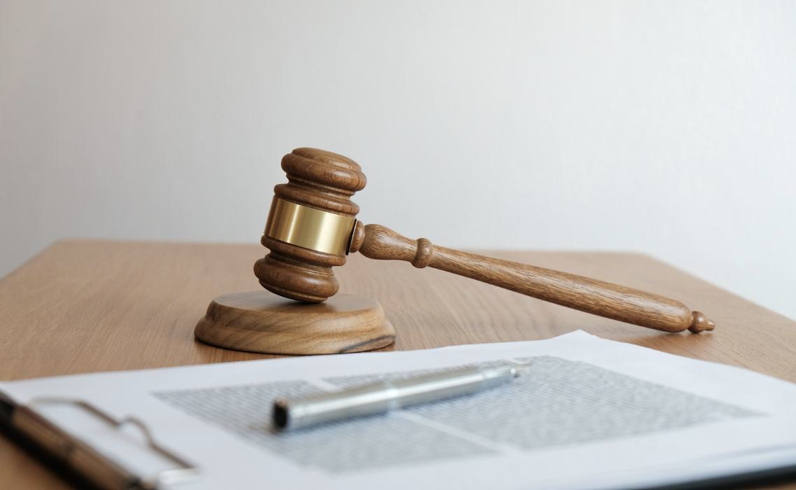 The Inflation Reduction Act – What’s Happening Now?