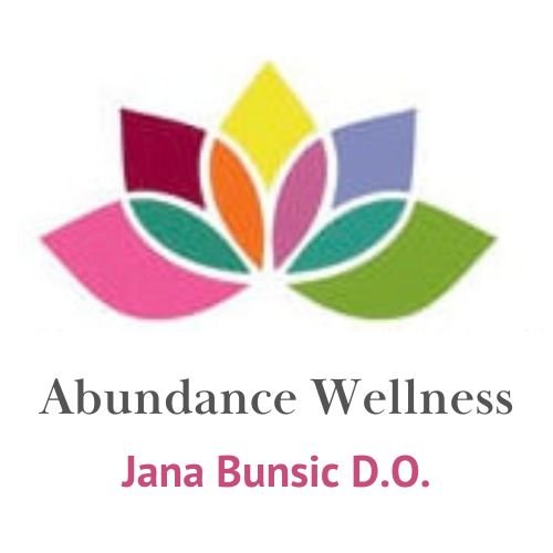 Abundance Wellness