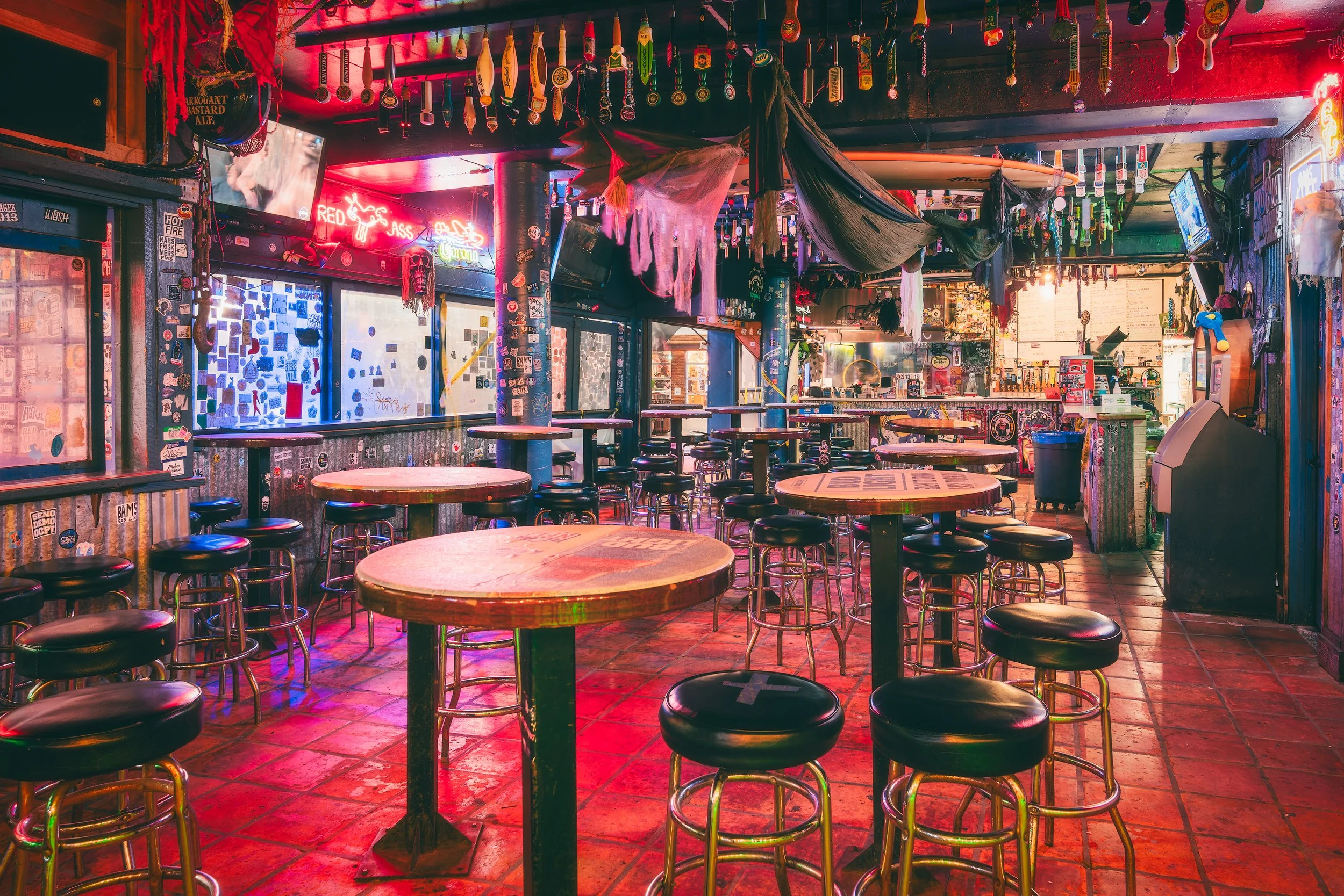 NajaNights v2-sharpened.jpg