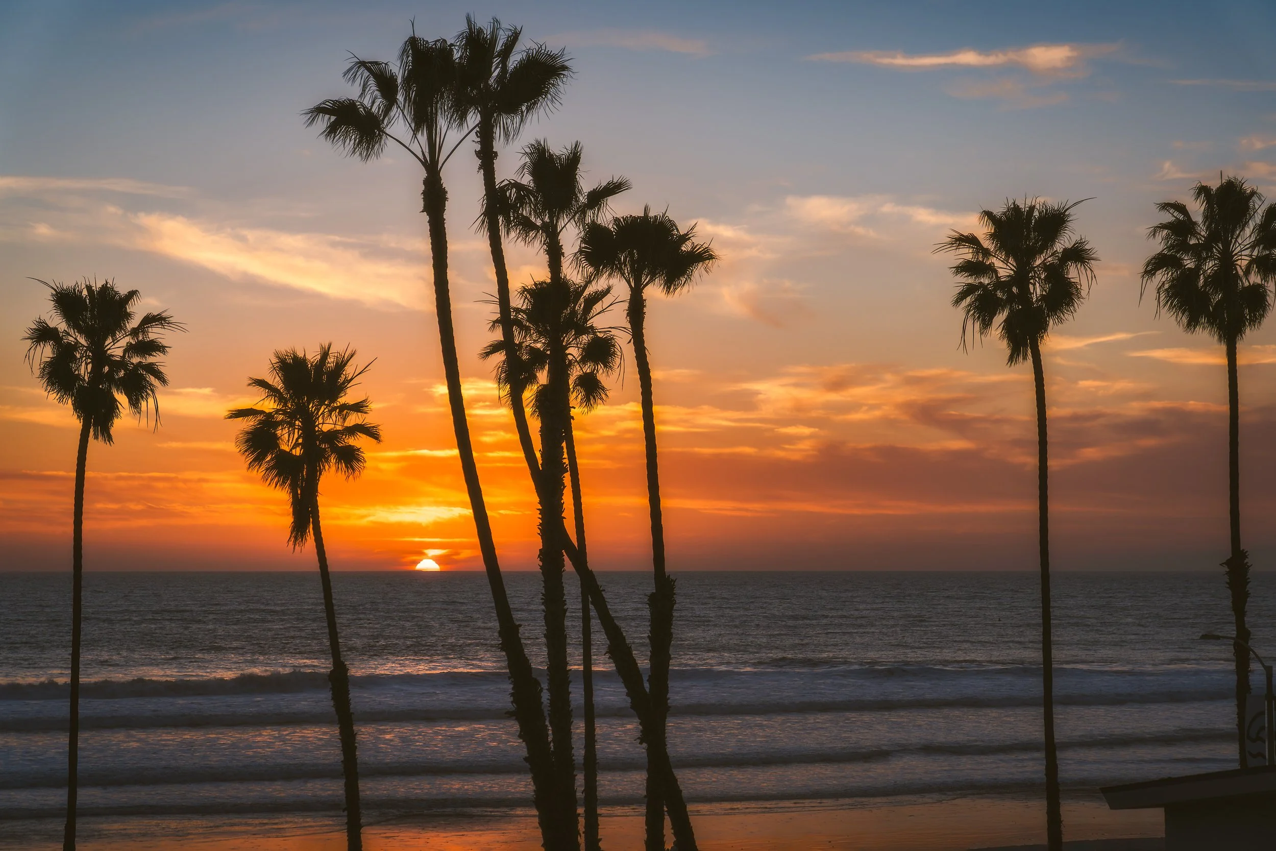 Carlsbad Sunset v1 -sharpened copy.jpg