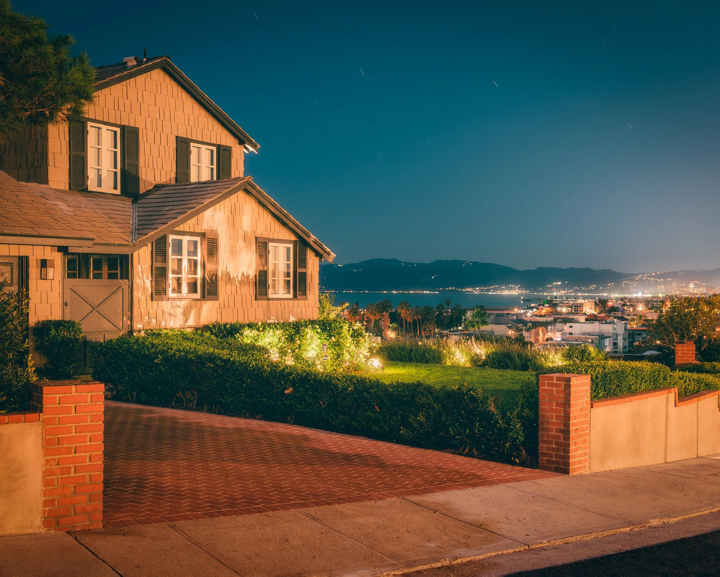 MidnightAbovePlaya v2-sharpened.jpg