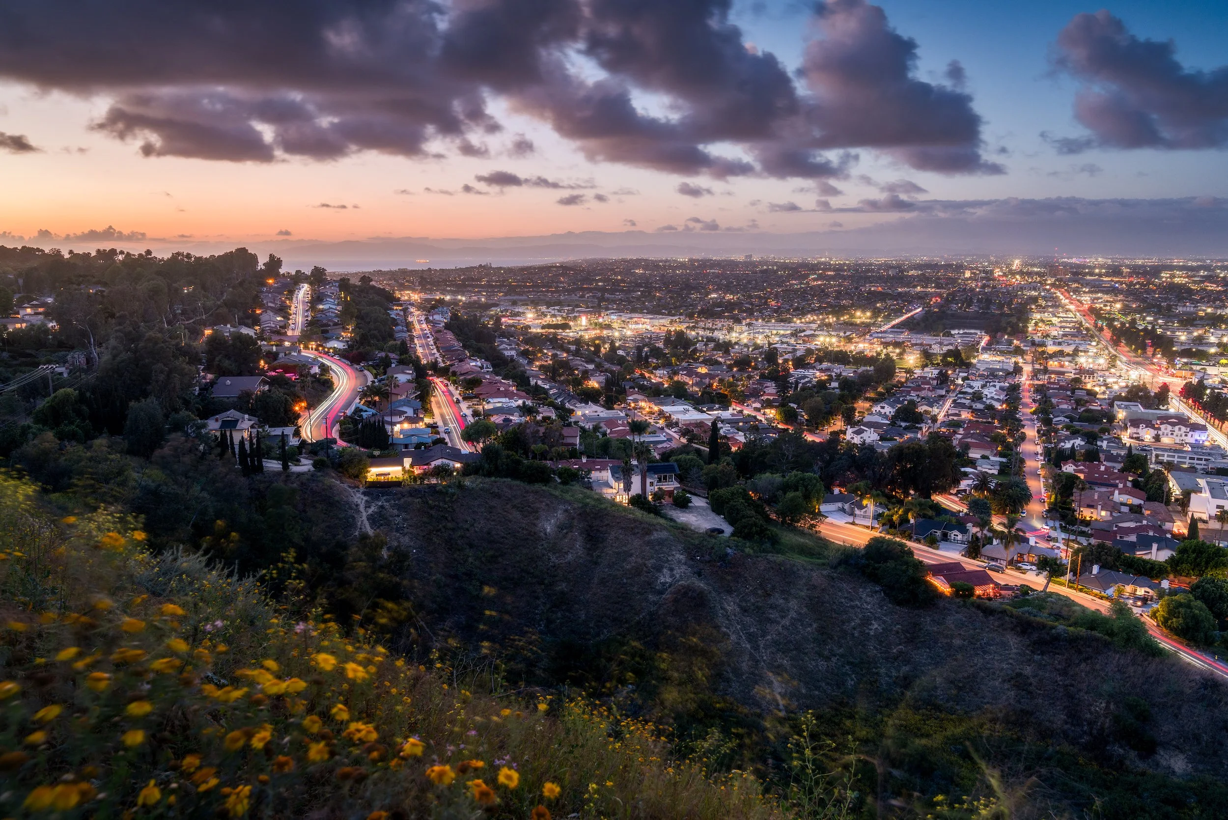 PV Sunset v2-sharpened.jpg