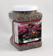 NutriStar 10-15-9 Crape Myrtle Food
