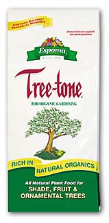 Espoma Tree-tone® 6-3-2
