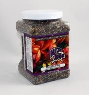 NutriStar 5-30-5 Plumeria Food