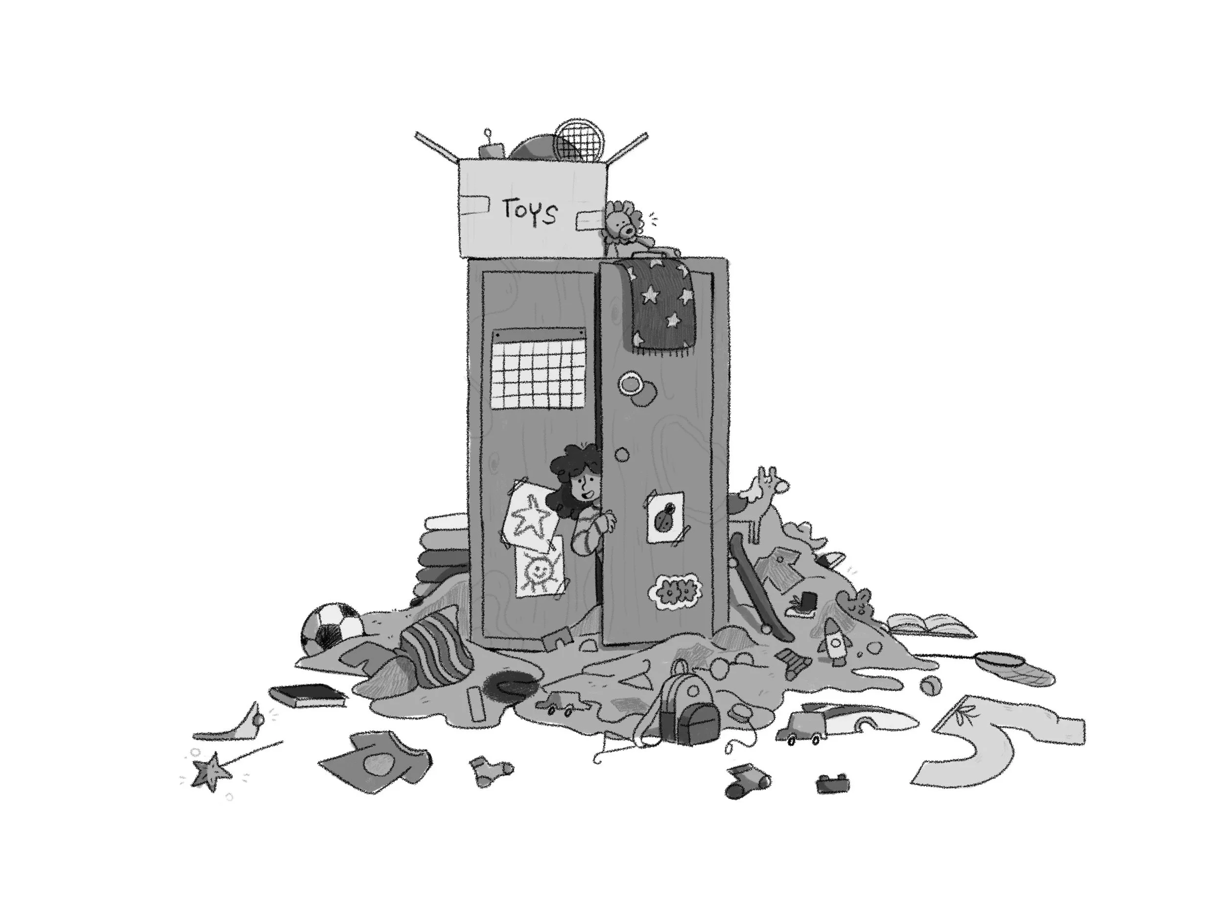 Untitled_Artwork 48.jpg
