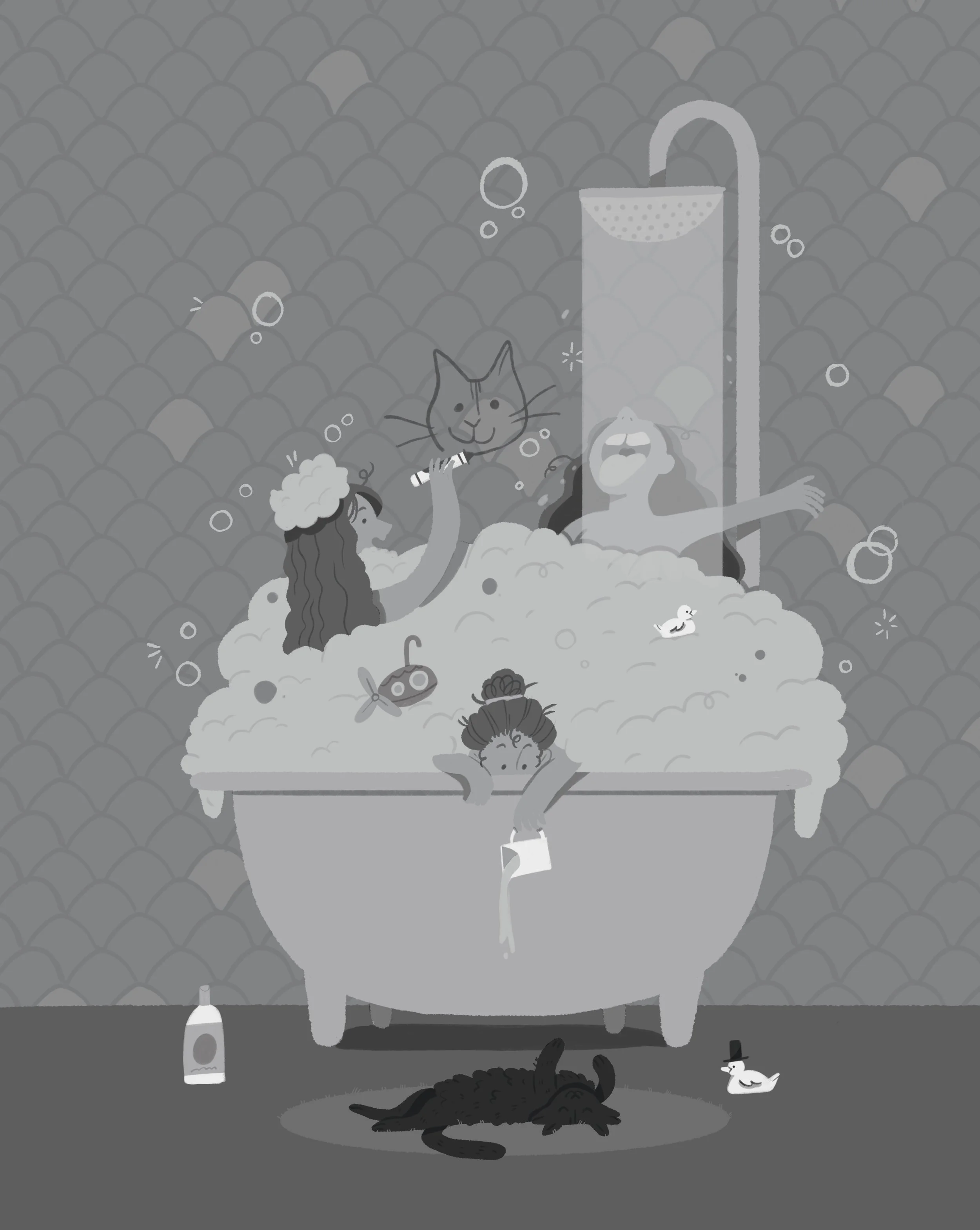 grey_bath.jpg
