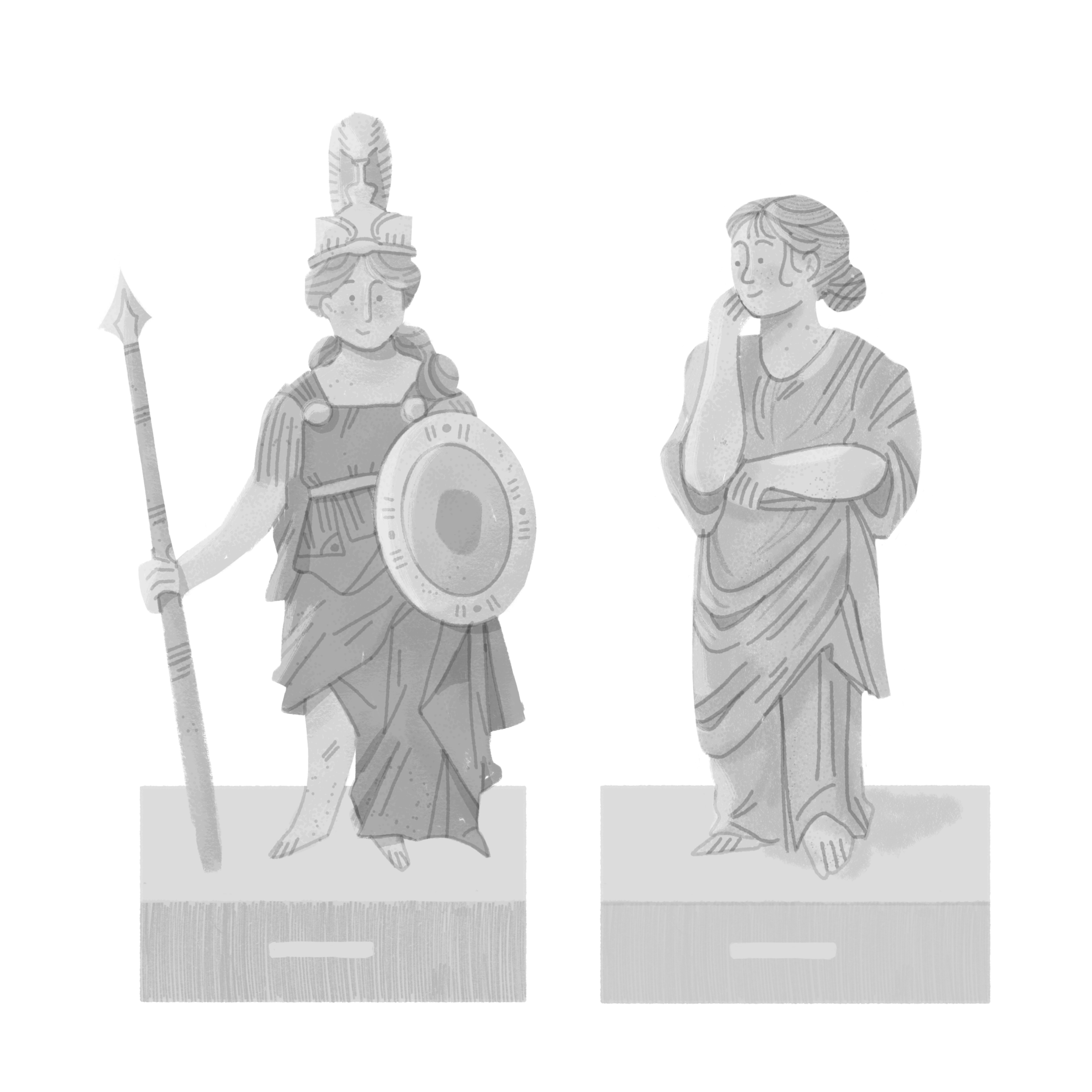 Untitled_Artwork 25.png