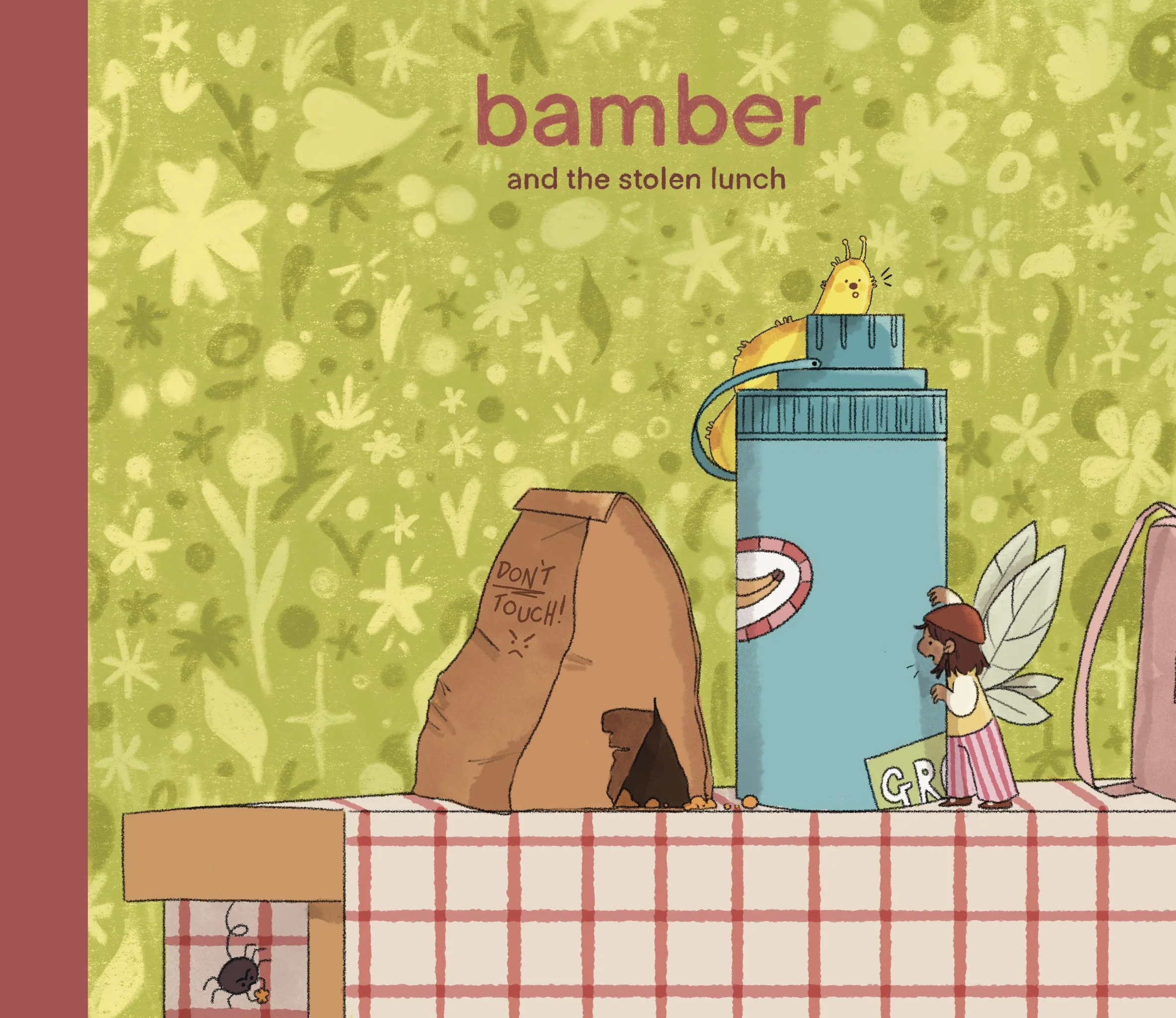 bamber_new_cover.jpg