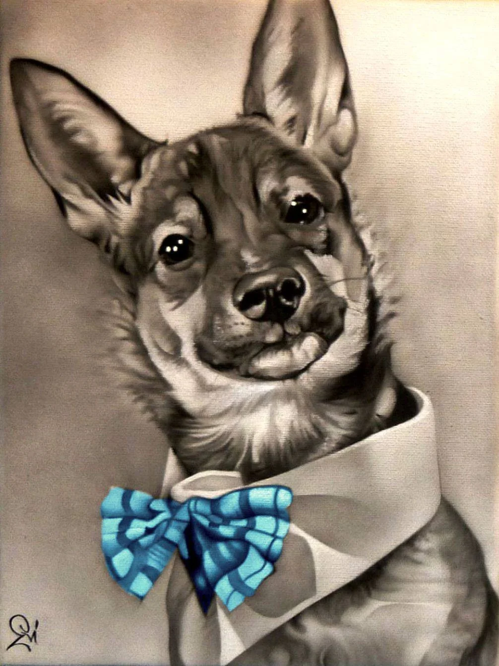 dog 111.jpg