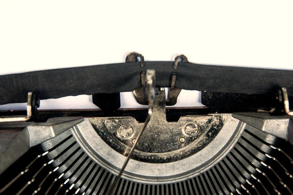Ghostwriters &amp; Patreon