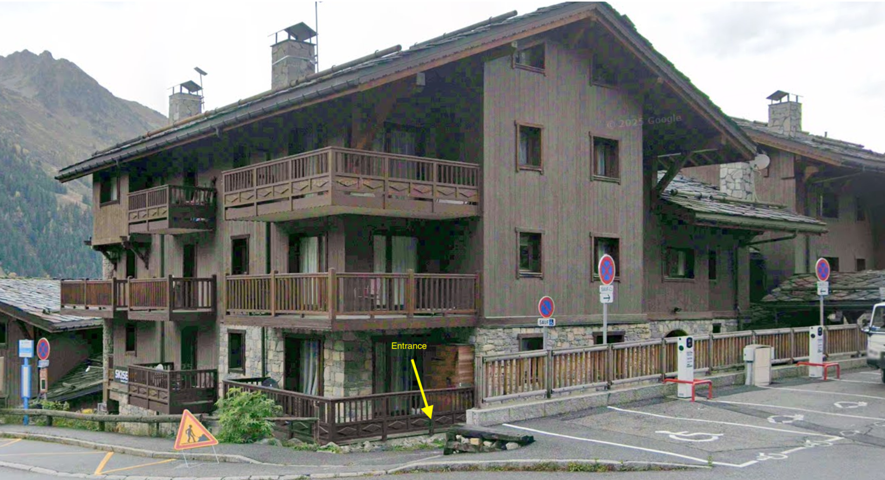 image (4).png