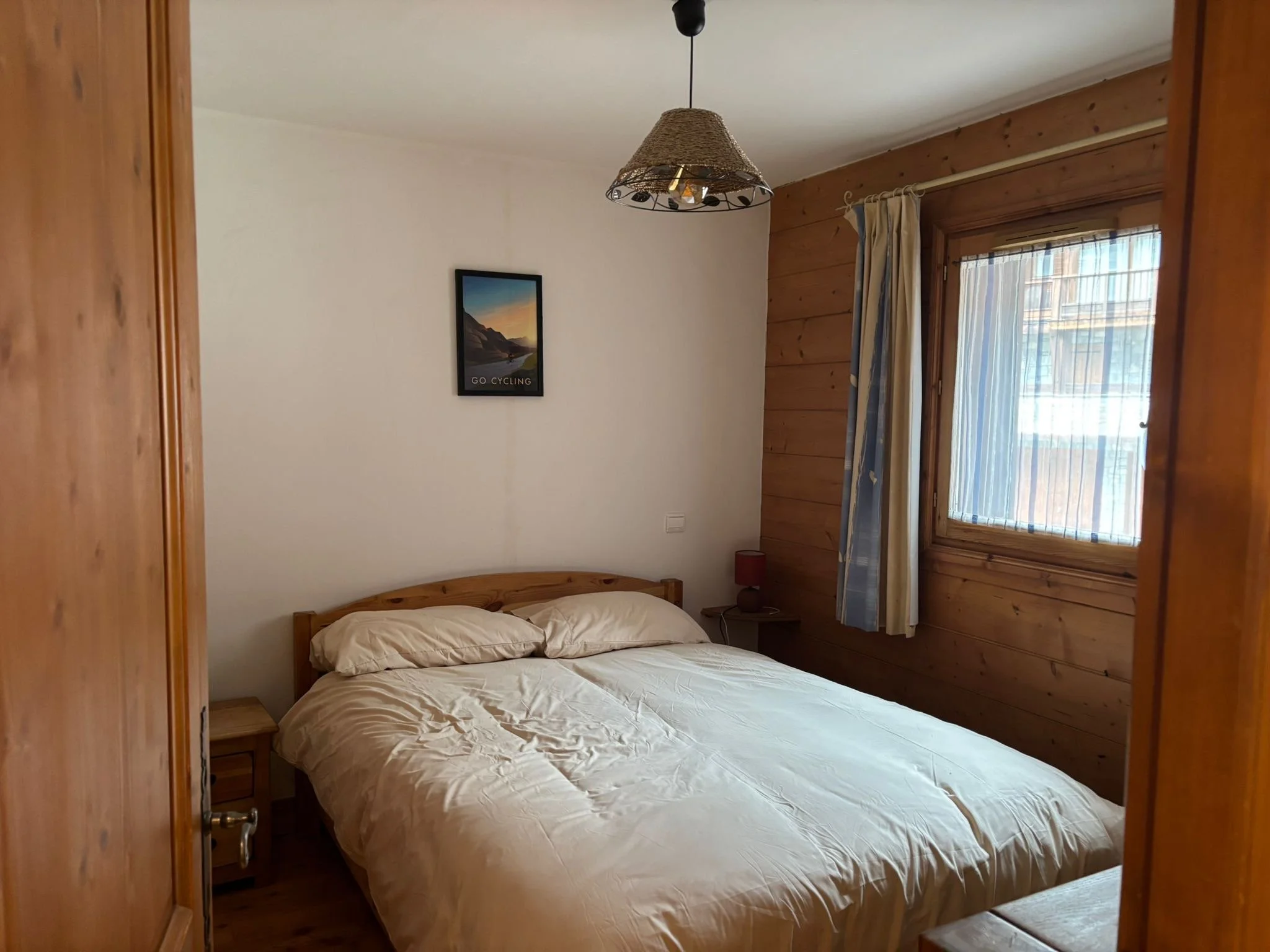 42db930f-42c4-4231-a6c7-e983b39ed329.JPG