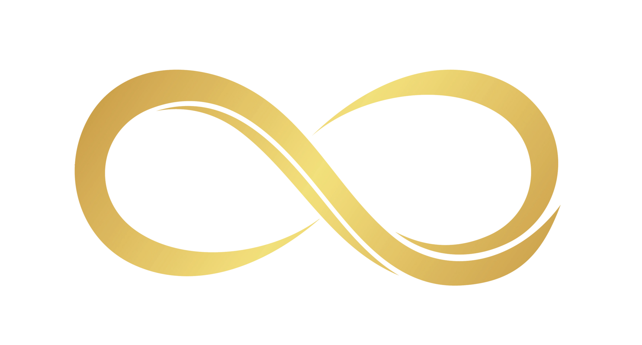 INFINITE MONEY