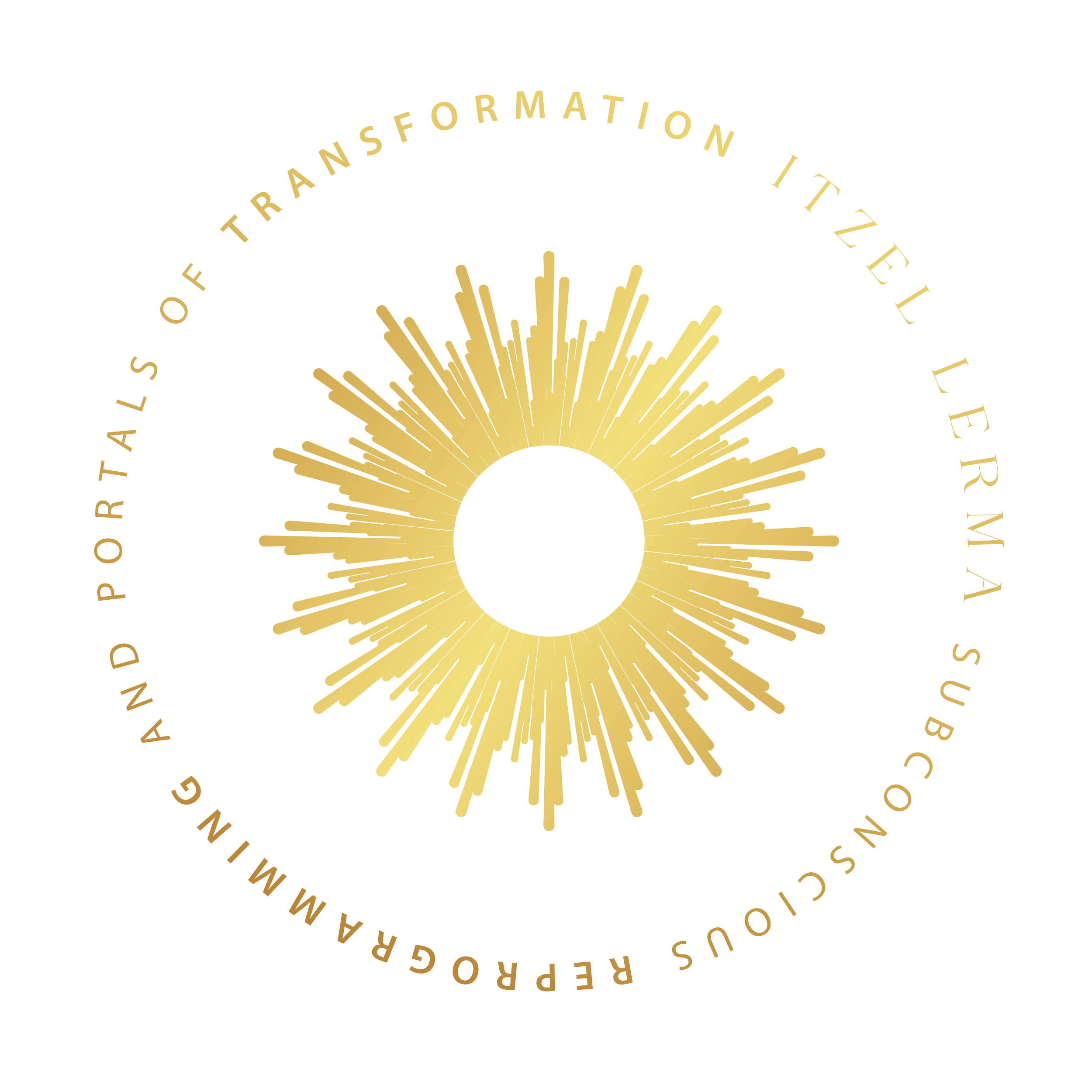 Money Challenge Transformation