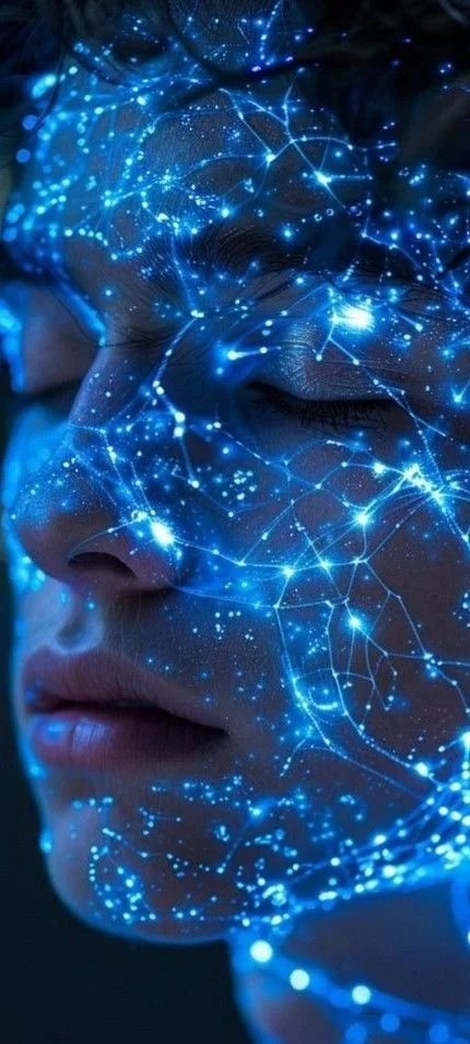 Expansion upgrade.jpeg