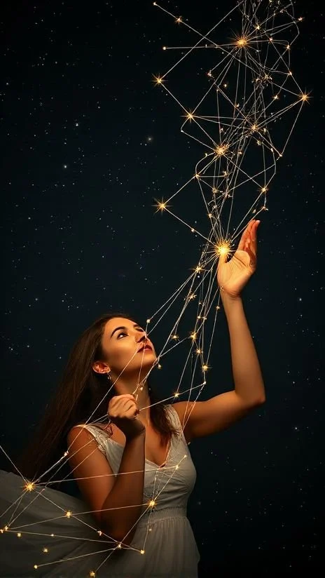 Transformational Bootcamp 1.jpeg