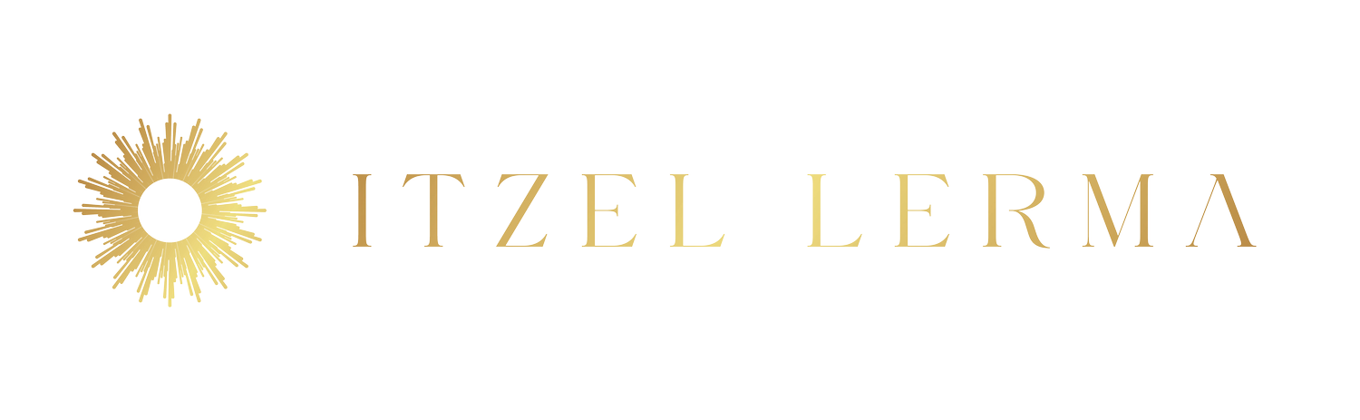 ITZEL LERMA