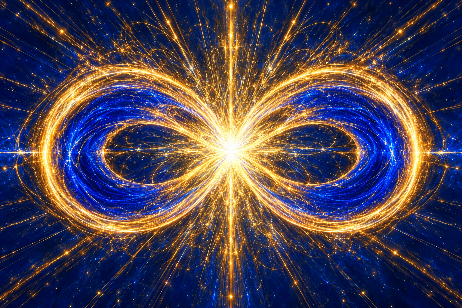 0C74C186-8CB3-49F1-8F06-26343803C4D1.PNG