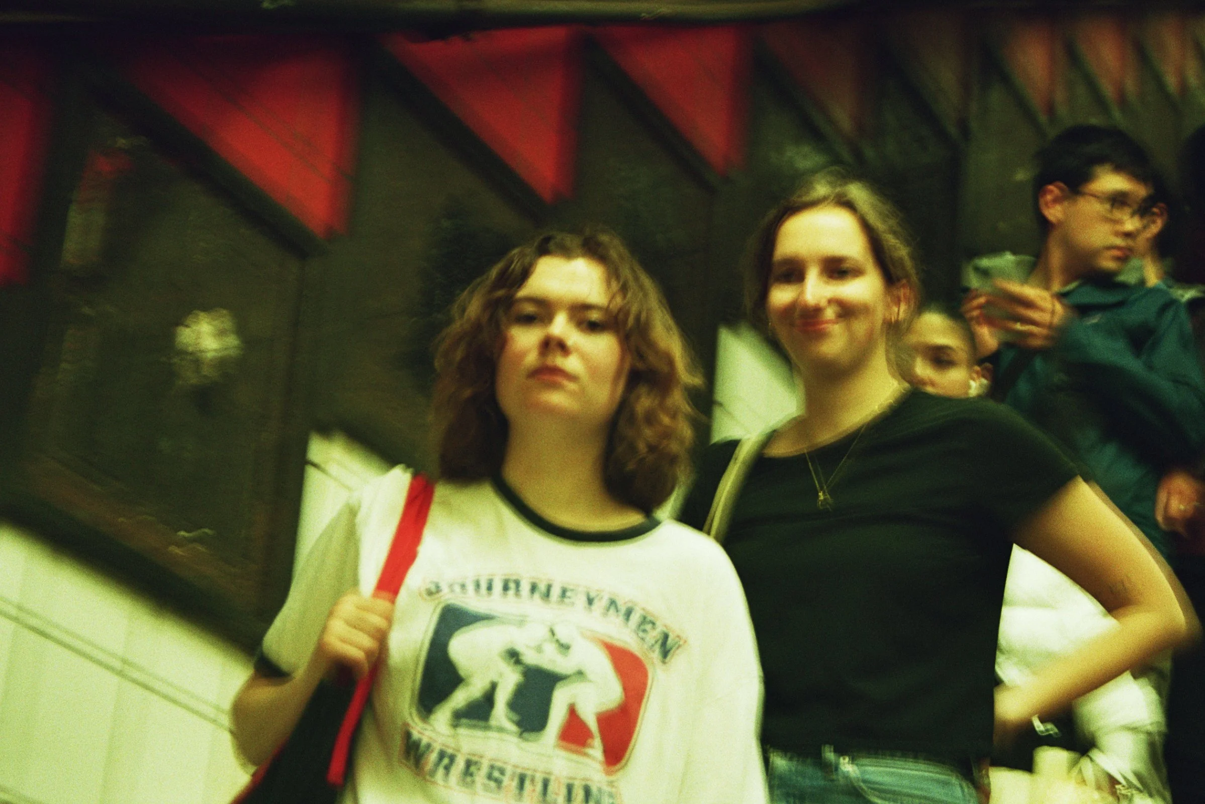 12A_00434.jpg