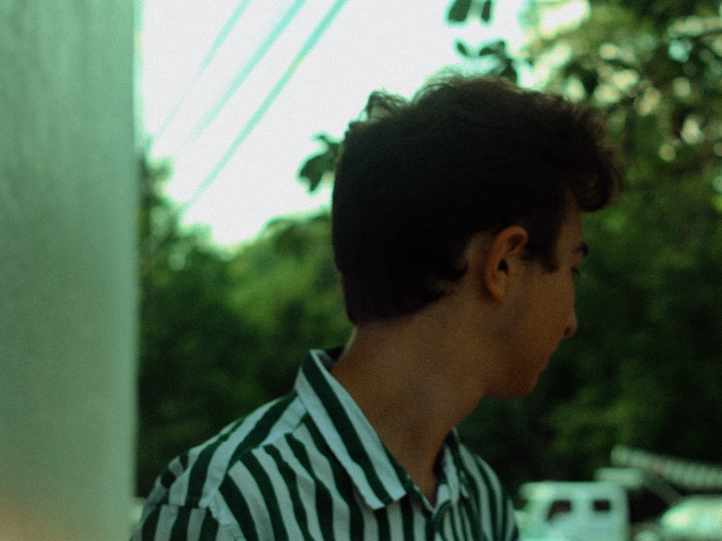 nathan.png