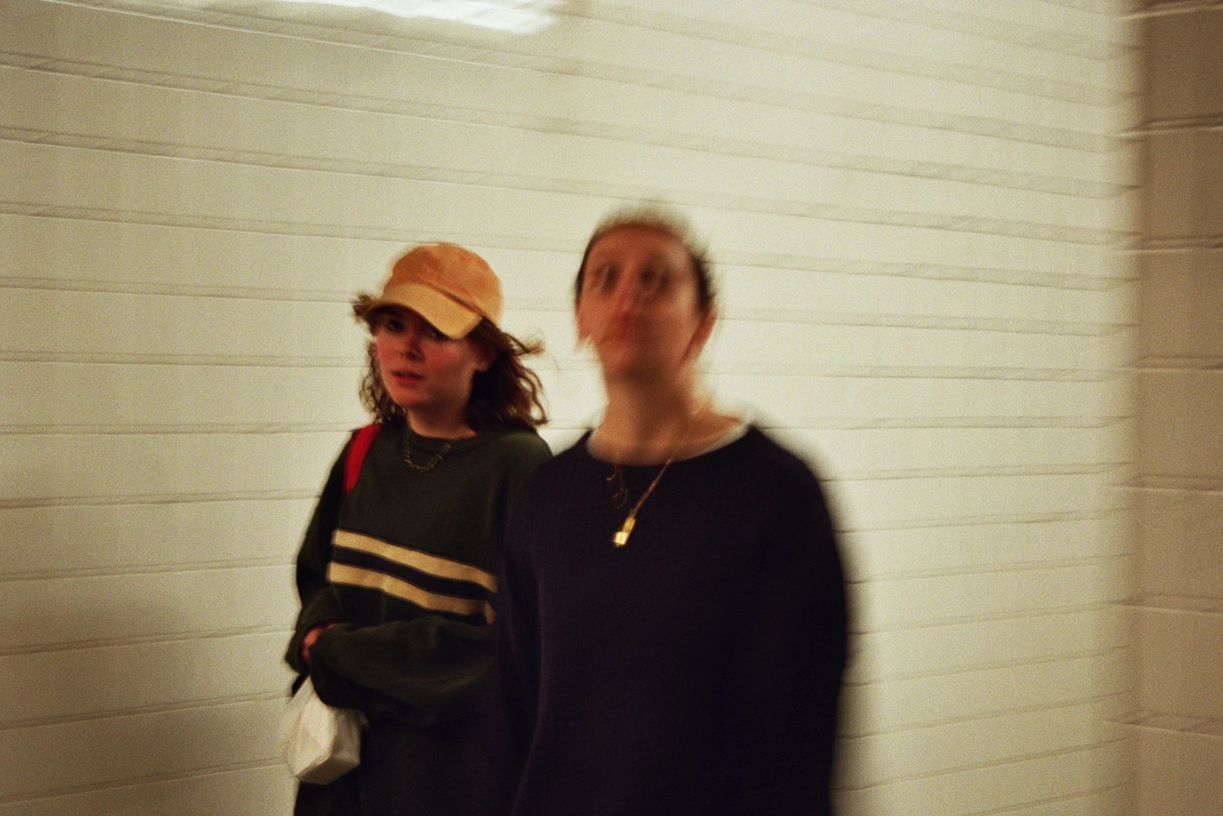 33A_00413.jpg
