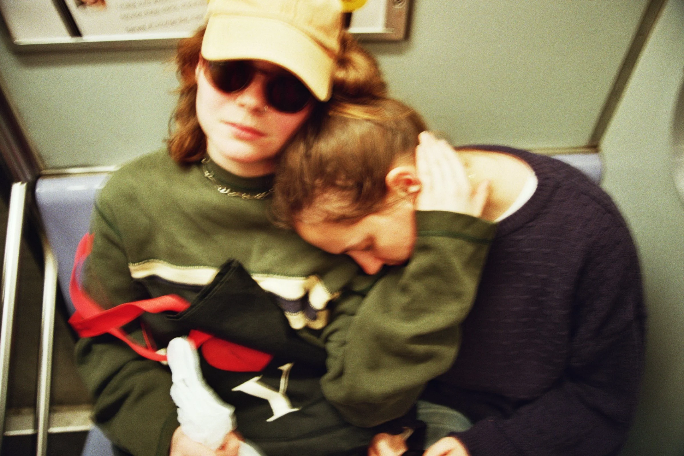 34A_00412.jpg