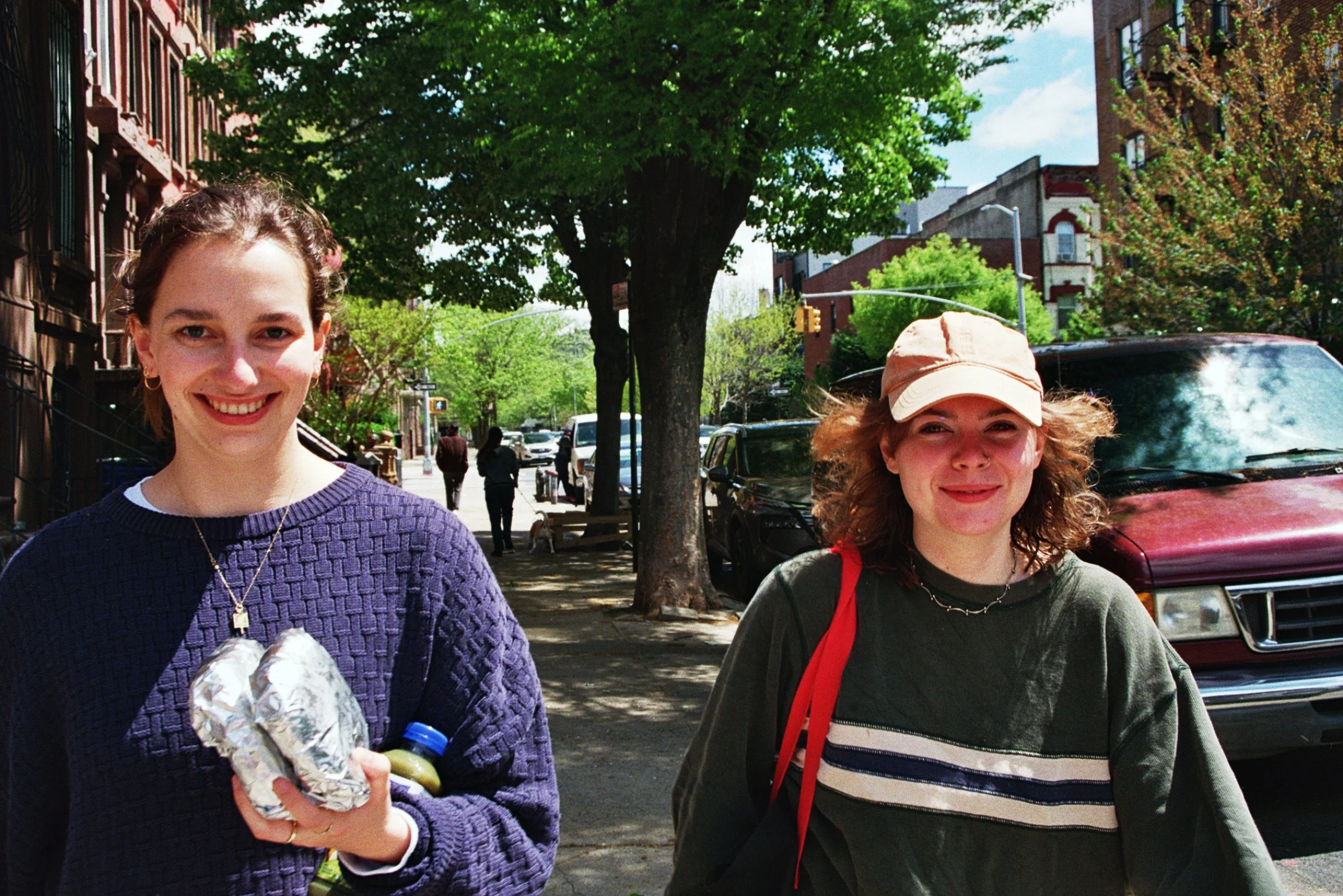 14A_00432.jpg