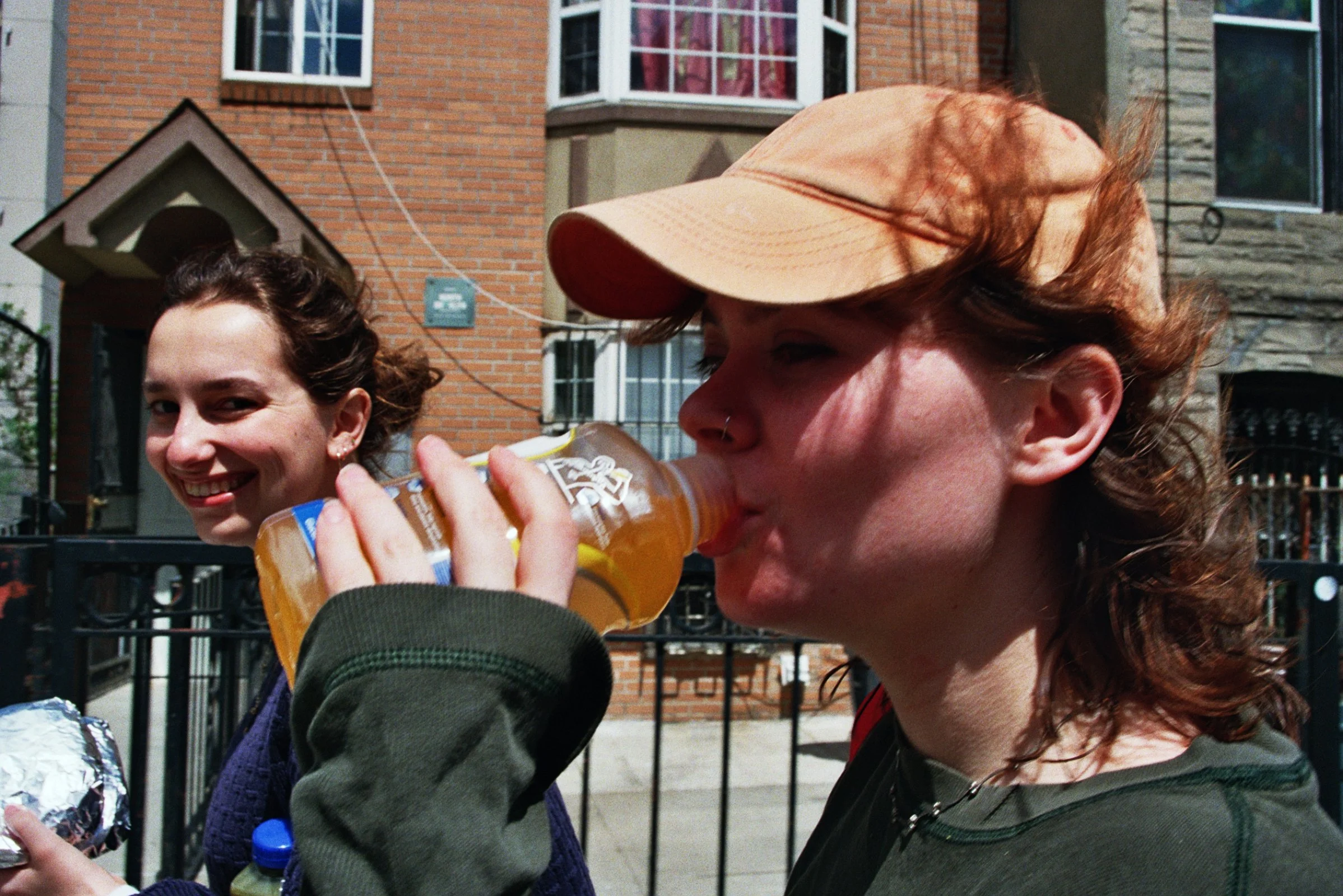 15A_00431.jpg