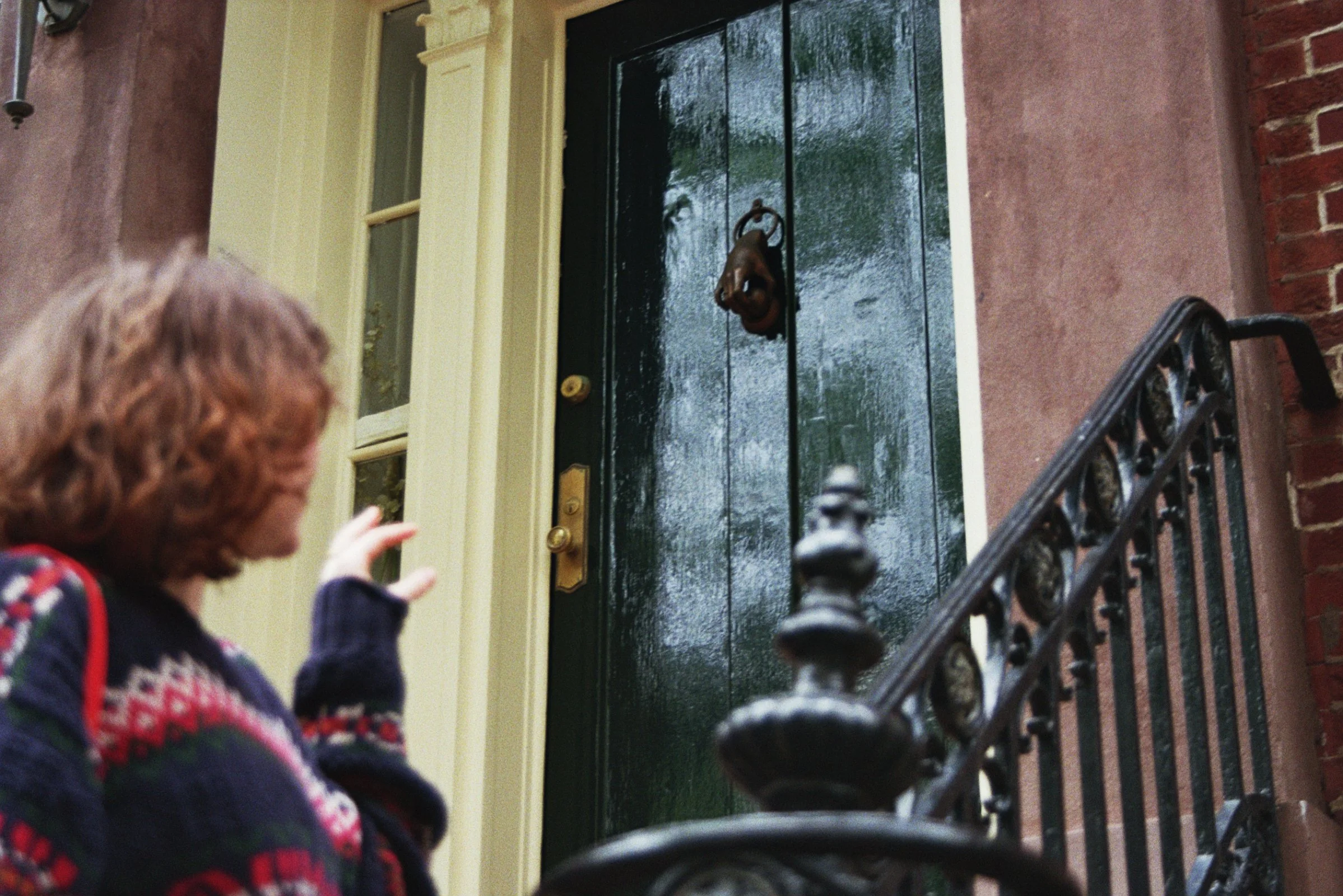 11A_00435.jpg