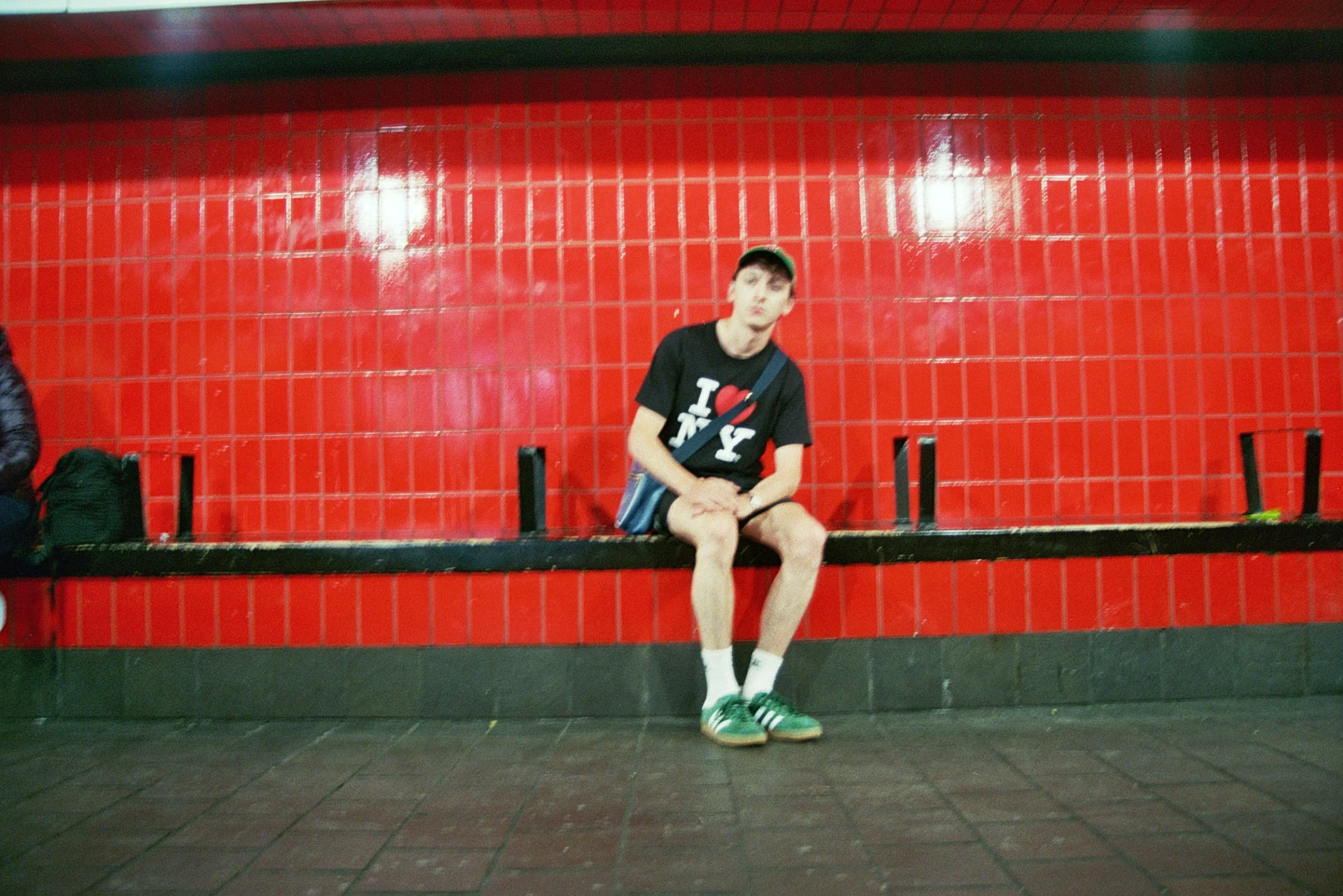 00668_14A.jpg