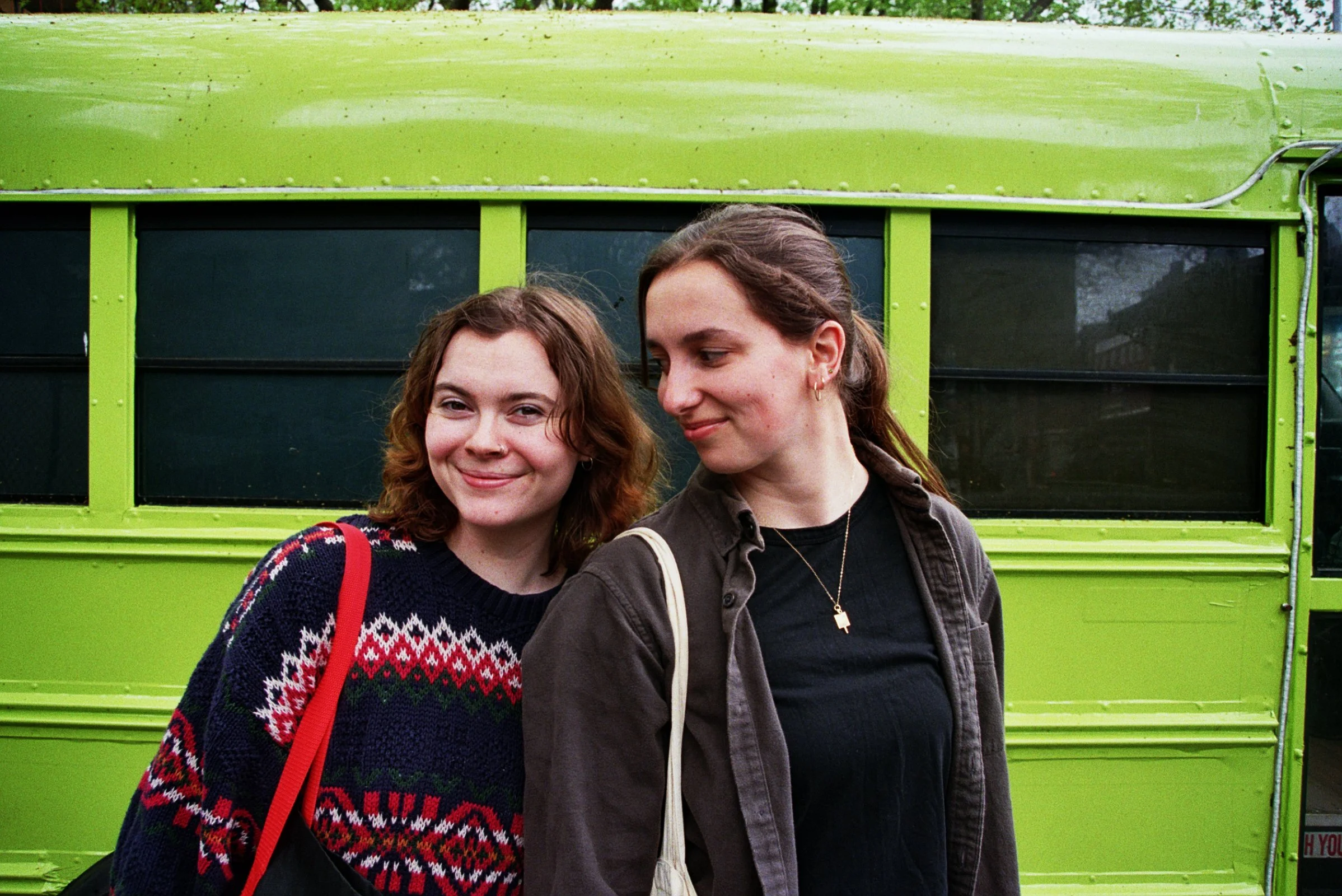 6A_00440.jpg