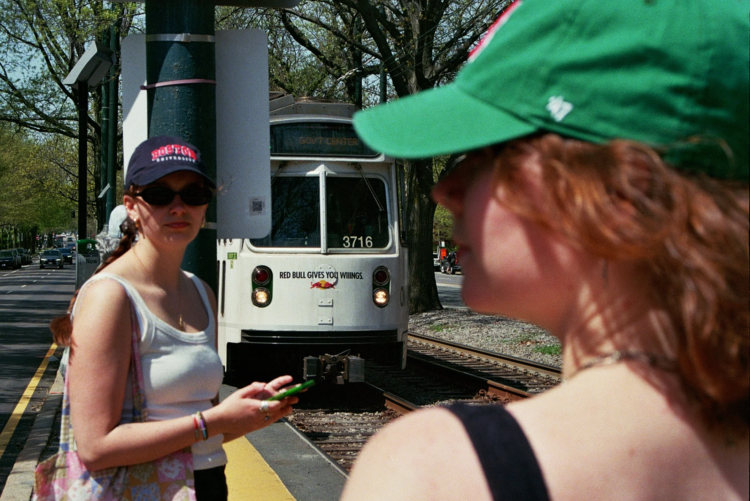 00677_5A.jpg