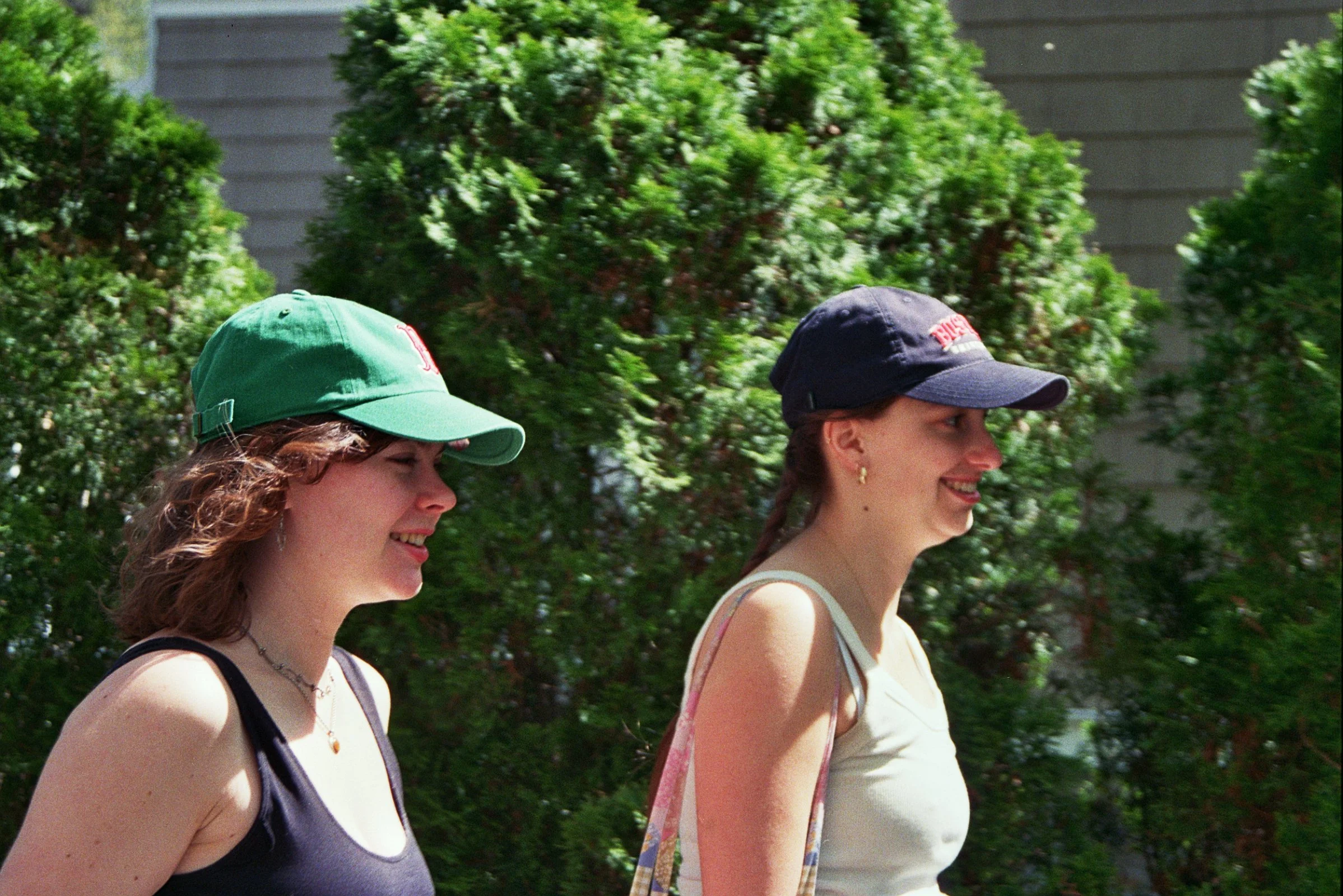 00678_4A.jpg